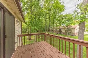 35868 Castlewood Ct, Westland, MI 48185 - Photo 30