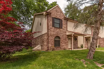 35868 Castlewood Court, Westland, MI 48185 - Photo 2