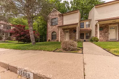 35868 Castlewood Court, Westland, MI 48185 - Photo 34