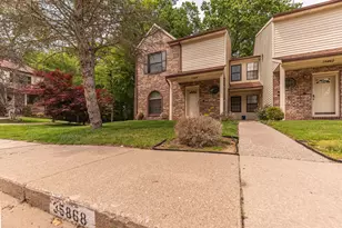 35868 Castlewood Ct, Westland, MI 48185 - Photo 34