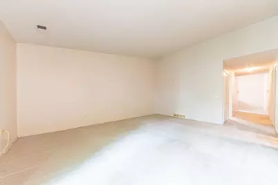 35868 Castlewood Court, Westland, MI 48185 - Photo 28