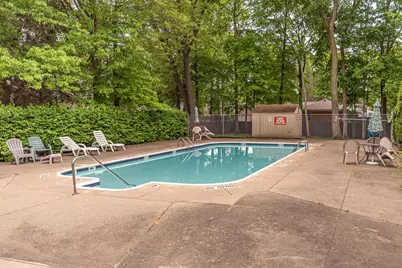 35868 Castlewood Court, Westland, MI 48185 - Photo 8