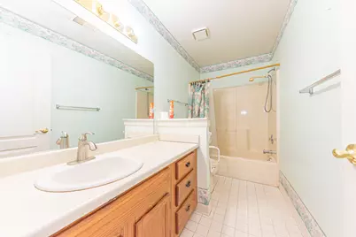35868 Castlewood Court, Westland, MI 48185 - Photo 16