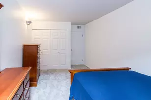 1809 Independence Blvd, Ann Arbor, MI 48104 - Photo 12