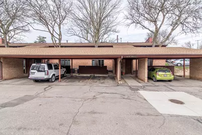 1809 Independence Boulevard #15B, Ann Arbor, MI 48104 - Photo 20