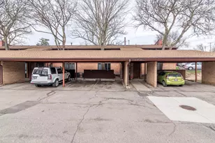 1809 Independence Blvd, Ann Arbor, MI 48104 - Photo 20