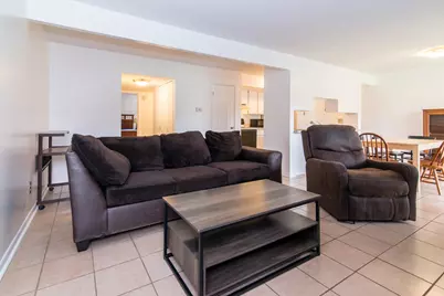 1809 Independence Boulevard #15B, Ann Arbor, MI 48104 - Photo 1