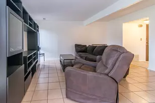 1809 Independence Blvd, Ann Arbor, MI 48104 - Photo 4