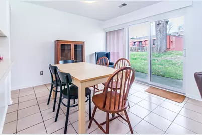 1809 Independence Boulevard #15B, Ann Arbor, MI 48104 - Photo 6