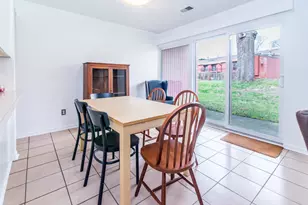1809 Independence Blvd, Ann Arbor, MI 48104 - Photo 6