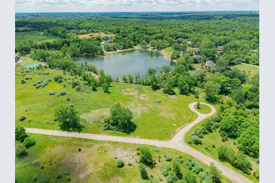 5670 E Stone Valley Drive, Ann Arbor, MI 48105 - Photo 20