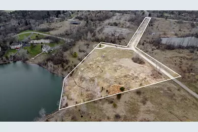 5670 E Stone Valley Drive, Ann Arbor, MI 48105 - Photo 14