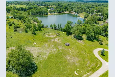 5670 E Stone Valley Drive, Ann Arbor, MI 48105 - Photo 24