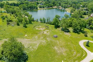 5670 E Stone Valley Dr, Ann Arbor, MI 48105 - Photo 24