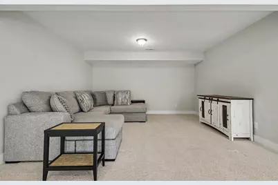 3474 Breezewood Court SE, Kentwood, MI 49512 - Photo 20