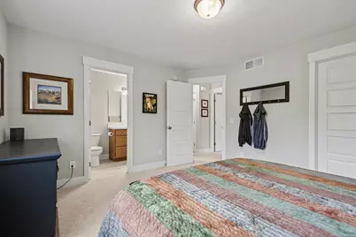 3474 Breezewood Court SE, Kentwood, MI 49512 - Photo 12