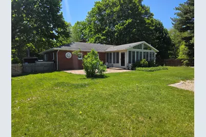 6473 E E, Richland, MI 49083 - Photo 2