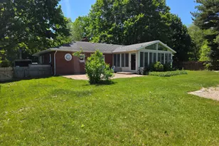 6473 E E, Richland, MI 49083 - Photo 2