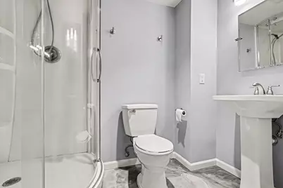 6473 E E Avenue, Richland, MI 49083 - Photo 12