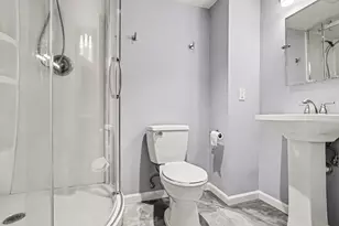 6473 East E Avenue, Richland, MI 49083 - Photo 12