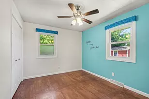 6473 East E Avenue, Richland, MI 49083 - Photo 10