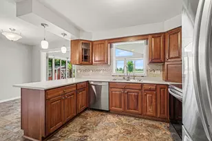 6473 East E Avenue, Richland, MI 49083 - Photo 6