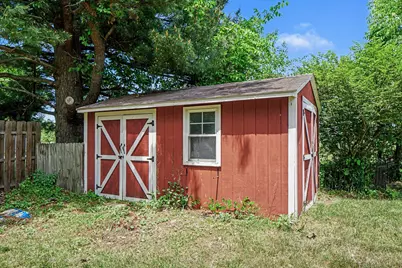 6473 E E Avenue, Richland, MI 49083 - Photo 20