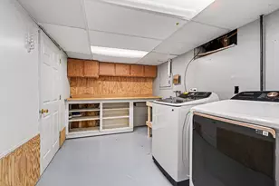 6473 East E Avenue, Richland, MI 49083 - Photo 14