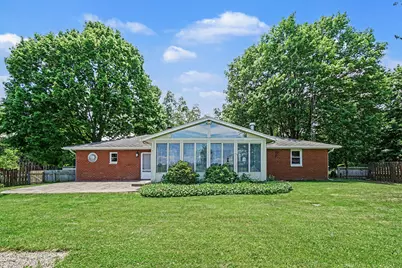 6473 E E Avenue, Richland, MI 49083 - Photo 2