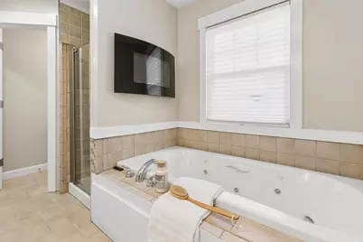 4178 S Royal Curve, Saint Joseph, MI 49085 - Photo 20