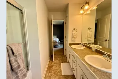 3725 Shearwater Lane, East Lansing, MI 48823 - Photo 26