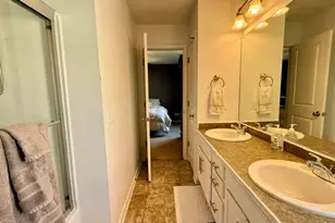 3725 Shearwater Ln, East Lansing, MI 48823 - Photo 26