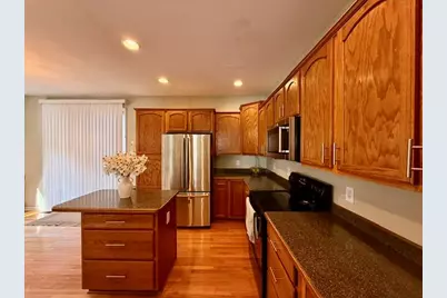 3725 Shearwater Lane, East Lansing, MI 48823 - Photo 4