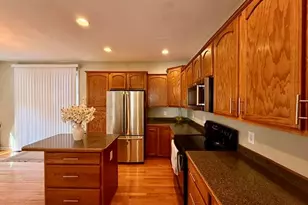 3725 Shearwater Ln, East Lansing, MI 48823 - Photo 4