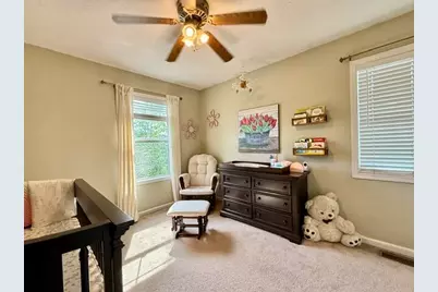3725 Shearwater Lane, East Lansing, MI 48823 - Photo 32