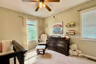 3725 Shearwater Ln, East Lansing, MI 48823 - Photo 32