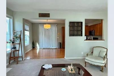 3725 Shearwater Lane, East Lansing, MI 48823 - Photo 8