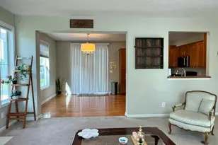 3725 Shearwater Ln, East Lansing, MI 48823 - Photo 8