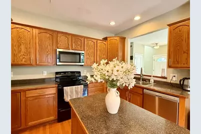 3725 Shearwater Lane, East Lansing, MI 48823 - Photo 36