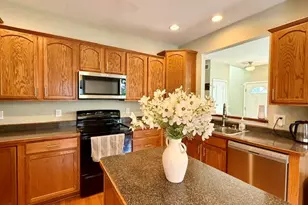 3725 Shearwater Ln, East Lansing, MI 48823 - Photo 36