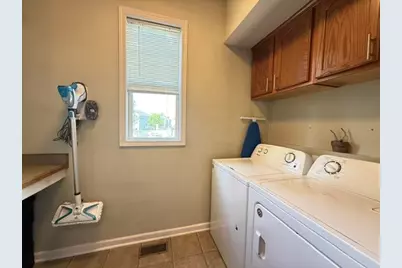 3725 Shearwater Lane, East Lansing, MI 48823 - Photo 20