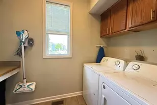 3725 Shearwater Ln, East Lansing, MI 48823 - Photo 20
