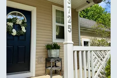 3725 Shearwater Lane, East Lansing, MI 48823 - Photo 18