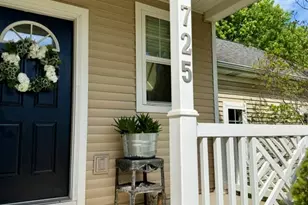 3725 Shearwater Ln, East Lansing, MI 48823 - Photo 18