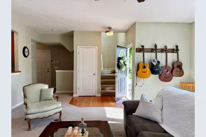 3725 Shearwater Lane, East Lansing, MI 48823 - Photo 22