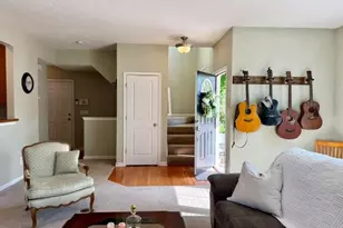 3725 Shearwater Ln, East Lansing, MI 48823 - Photo 22