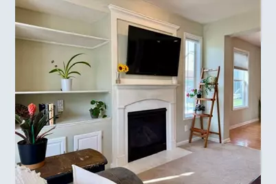 3725 Shearwater Lane, East Lansing, MI 48823 - Photo 8