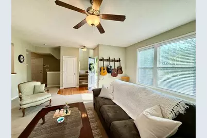 3725 Shearwater Lane, East Lansing, MI 48823 - Photo 18