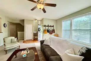 3725 Shearwater Ln, East Lansing, MI 48823 - Photo 18