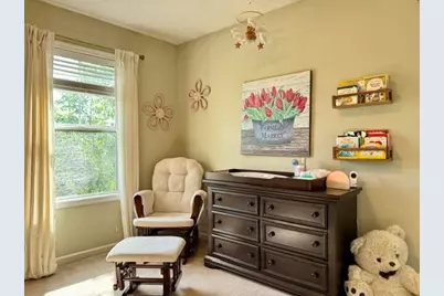 3725 Shearwater Lane, East Lansing, MI 48823 - Photo 32